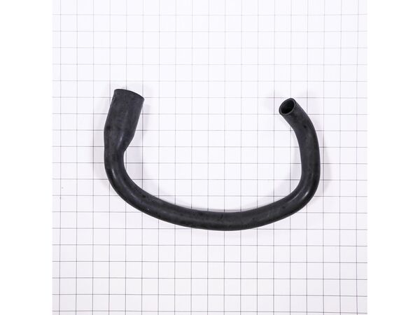 11743797-1-M-Whirlpool-WP696394-Hose