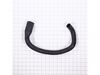 Hose – Part Number: WP696394