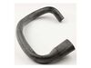 11743797-2-S-Whirlpool-WP696394-Hose