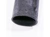11743797-3-S-Whirlpool-WP696394-Hose