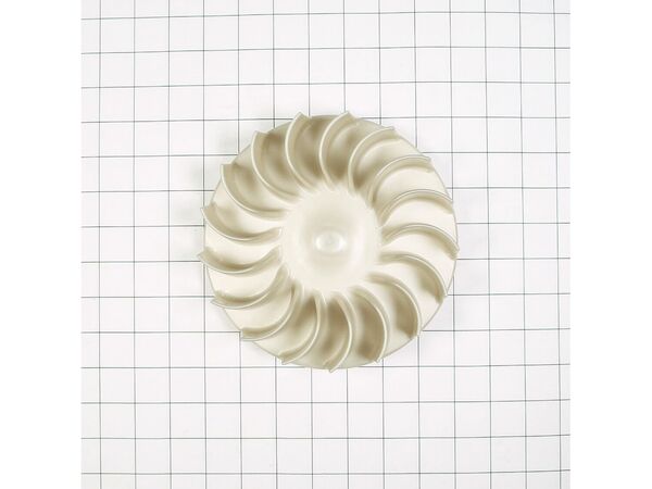 11743799-1-M-Whirlpool-WP696426-Blower Wheel