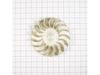 Blower Wheel – Part Number: WP696426
