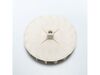 11743799-2-S-Whirlpool-WP696426-Blower Wheel