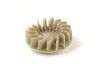 11743799-3-S-Whirlpool-WP696426-Blower Wheel