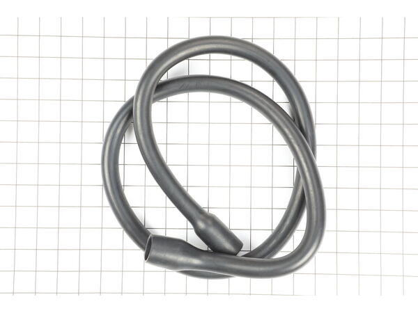 11743801-1-M-Whirlpool-WP696710-Washing Machine Drain Hose