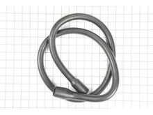 Washing Machine Drain Hose – Part Number: WP696710