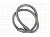 Washing Machine Drain Hose – Part Number: WP696710