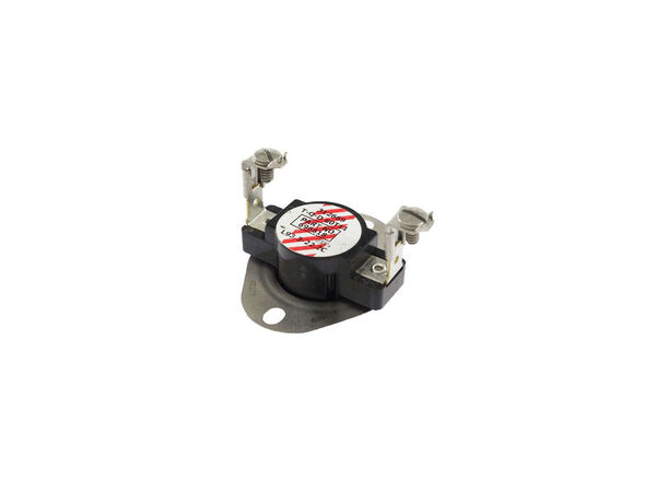 11743802-1-M-Whirlpool-WP696818-High Limit Thermostat
