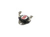 High Limit Thermostat – Part Number: WP696818