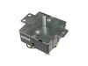 Timer - 60  Hz. – Part Number: WP696919