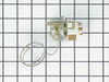 11743804-2-S-Whirlpool-WP69694-6-Temperature Control