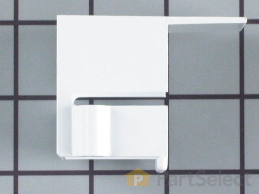 11743805-1-M-Whirlpool-WP69715-1-Yoke Guide
