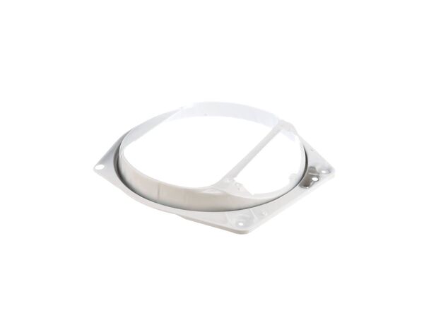 11743808-1-M-Whirlpool-WP697557-Bulkhead Front