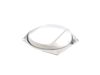 Bulkhead Front – Part Number: WP697557
