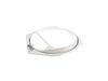 11743808-2-S-Whirlpool-WP697557-Bulkhead Front
