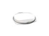 11743808-3-S-Whirlpool-WP697557-Bulkhead Front