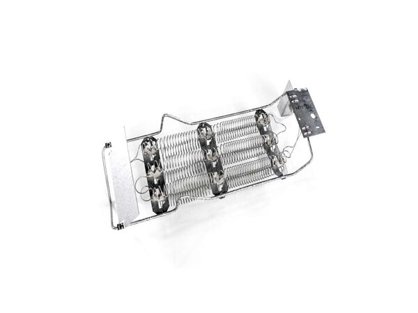 11743809-1-M-Whirlpool-WP697663-Dryer Heating Element 240v
