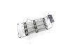 Dryer Heating Element 240v – Part Number: WP697663