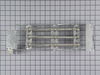 11743809-2-S-Whirlpool-WP697663-Dryer Heating Element 240v
