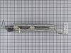 11743809-3-S-Whirlpool-WP697663-Dryer Heating Element 240v