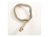 11743812-2-S-Whirlpool-WP697813-Dryer Seal Outlet Housing