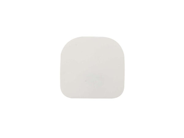 11743813-1-M-Whirlpool-WP69867-1-Ice Door Seal