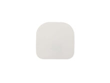 Ice Door Seal – Part Number: WP69867-1