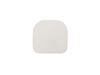 Ice Door Seal – Part Number: WP69867-1