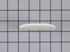 11743813-2-S-Whirlpool-WP69867-1-Ice Door Seal