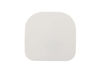11743813-3-S-Whirlpool-WP69867-1-Ice Door Seal