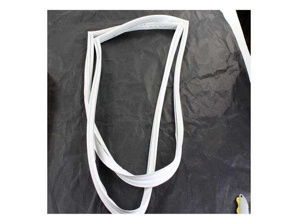 11743823-1-M-Whirlpool-WP70024-4-Fresh Food Door Gasket
