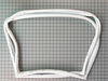 11743823-2-S-Whirlpool-WP70024-4-Fresh Food Door Gasket