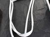 11743823-3-S-Whirlpool-WP70024-4-Fresh Food Door Gasket