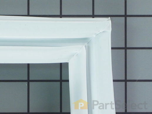 11743825-1-M-Whirlpool-WP70025-4-Fresh Food Door Gasket