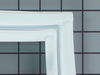 Fresh Food Door Gasket – Part Number: WP70025-4