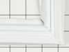 11743832-2-S-Whirlpool-WP70047-3-Freezer Door Gasket (measures 30-3/4" by 19-3/4")