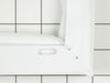 11743832-3-S-Whirlpool-WP70047-3-Freezer Door Gasket (measures 30-3/4" by 19-3/4")