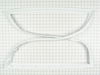11743833-2-S-Whirlpool-WP70048-1-Food Door Gasket (measures 28-1/4" by 36-5/8")