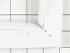 11743833-3-S-Whirlpool-WP70048-1-Food Door Gasket (measures 28-1/4" by 36-5/8")