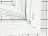 11743835-2-S-Whirlpool-WP70048-3-Food Door Gasket (measures 30-3/4" by 39')
