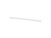 Door Shelf Retainer Bar - Cut-to-Fit – Part Number: WP70111-108