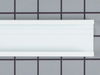 11743838-3-S-Whirlpool-WP70111-108-Door Shelf Retainer Bar - Cut-to-Fit
