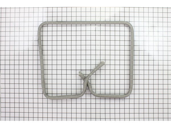 11743839-1-M-Whirlpool-WP701650-Oven Door Seal