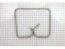 Oven Door Seal – Part Number: WP701650