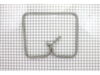 Oven Door Seal – Part Number: WP701650