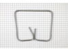 11743839-2-S-Whirlpool-WP701650-Oven Door Seal