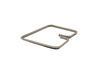 11743839-3-S-Whirlpool-WP701650-Oven Door Seal