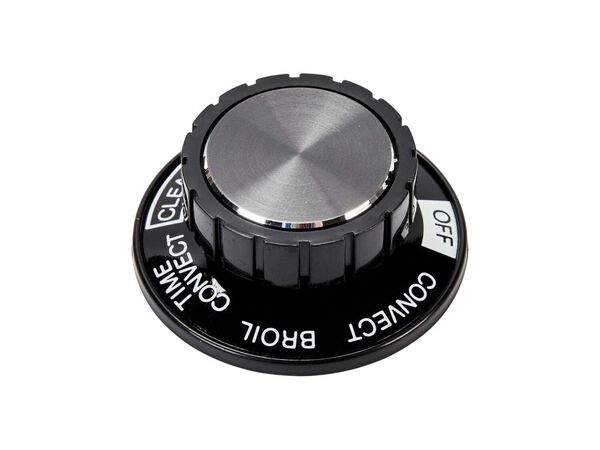 11743842-1-M-Whirlpool-WP703502-Upper Selector Knob