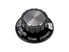Upper Selector Knob – Part Number: WP703502