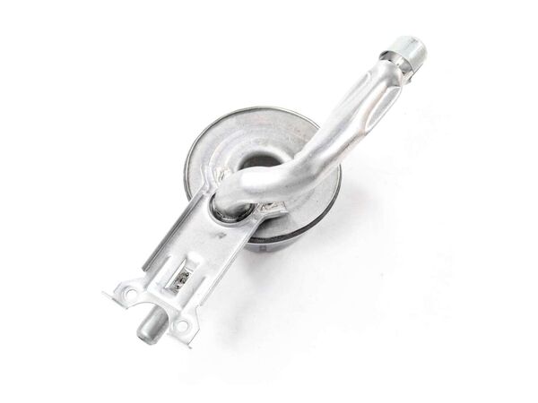 11743843-1-M-Whirlpool-WP705105-Front Burner